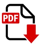 PDF download available
